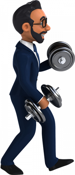 Testosterone Replacement Therapy In [city]